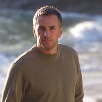 Отзыв от Расул - виза ДТВ